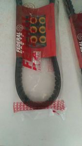 Vbelt FP-231PA-KZR-2700: V belt Murah & Berkualitas Untuk Motor VARIO 125 FI