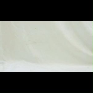 LAMPU ROTARY BLITZ MOBIL MERK ESCORT DOUBLE COLOR