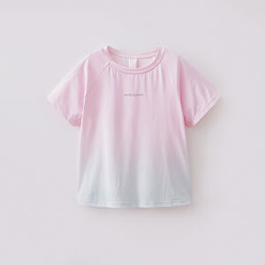 Marc&Janie | Sun Protection Coolness Childrens T-shirt