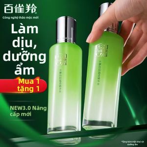 pechoin | Soothing Essence Water Oil Control Moisturizing Setting Makeup Facial Toner Hydrating Skin Care Beauty Essentials