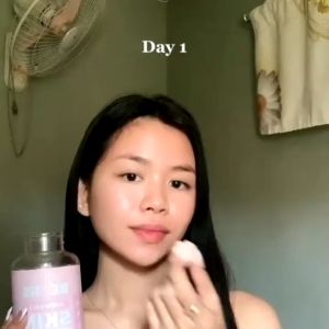 Natural Glutathione gummies Collagen Glow Anti aging Whitening Skin gummies Gummies  spot removing Glutathione semulajadi Kolagen Glow Anti penuaan Gummies kulit pemutihan