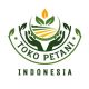 Toko.petani