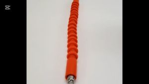 30-pieces Flexible Shaft Tool Electronics  Drill Screwdriver Bit Sleeve Holder Connect Link Set