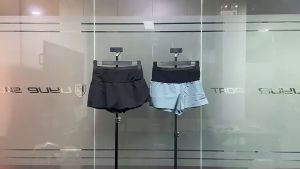 Quần Chạy Bộ Có Đai Quanh Bụng Đựng Bình Nướcgelmuối.Túi Hậu Có Khóa Kéo Đựng Điện Thoại Quần Thể Thao Đa Chức Năng Chất Liệu Polyester Cao Cấp Thiết Kế Túi Khóa Kéo Tiện Lợi - Lazada