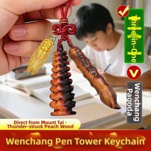 YISHUIGE | Aesthetic Decoration Keychain