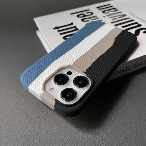 Liquid Silicone for Apple 14promax Phone Case Iphone13pro Frosted 12 Skin Feeling 11 All-Inclusive Max Drop-Resistant 14pro Minimalist Niche Style 13 Creative XR New Arrival 7plus Protective Case