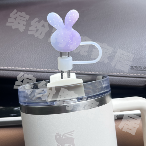 Phụ Kiện Cốc Nước Stanley Chống Rò Rỉ Nắp Cốc Chống Bụi Dùng Trong Nhà Và Ngoài Trời Thường Dùng Nắp Cốc Bằng Silicon