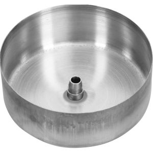PGM GOLF | Golf Hole 201 Stainless Steel