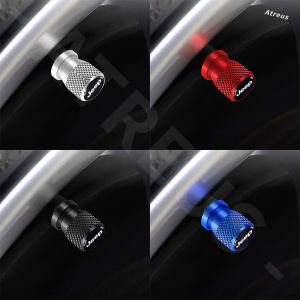 2/4PCS Mercedes Benz Car Tire Valve Cap Wheel Stem Air Cover Metal Dust-proof Tyre Valve Cap For C Class W207 W211 W205 W212 W204 W220 W206 W124 W213 W218 W222