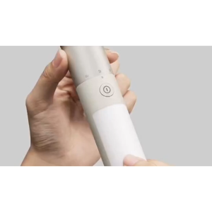 Famco x HOTO Flashlight Duo: A Powerful & Versatile 1000 Lumens LED Flashlight