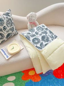 Bàn Đệm Đa Năng Hai Trong Một Mới Cho Phòng Khách Và Xe Hơi Bàn Đệm Tựa Lưng Bàn Đệm Tựa Lưng Có Thể Tháo Rời Bàn Đệm Vuông