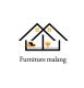 Furnituremalang