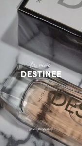 La Rive Destinee for Women - 90 ML