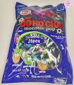 26pcs BOROCHA MONSTER LOLLIPOP/ loot bag fillers / paninda / giveaways / party favors.. 