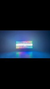 led 8 lampu rgb lampu berwarna lampu led led 240v lampu 8 led rgb led bar lampu dengan lampu bergerak mini konser disco mini lampu berputar rgb mini lampu konser rgb sensor panggung mini lampu efek rgb disco panggung lampu suara panggung konser