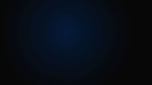 QKZ Ak6 Pro Wired Hi-Fi Bass Earbuds Monitor With Removable Earphone Cable Gaming Headset