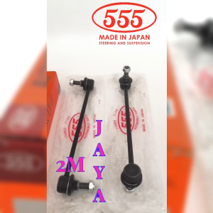 ( SL-T490 ) 555 Link Stabil Stabilizer Toyota Voxy Nav1 Noah