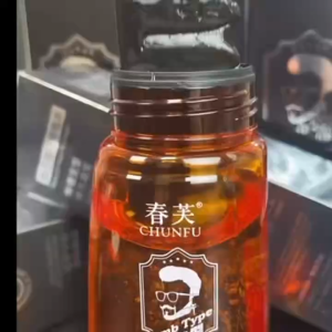 ครีมเจลสำหรับผู้ชาย จัดแต่งทรงผมแบบสไลค์แบ็คให้ความชุ่มชื้น เจลน้ำมันใส่ผมแบบน้ำ แว็กซ์ใส่ผม สเปรย์ฉีดผม กลิ่นหอมติดทนนาน