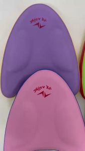 PHAO BƠI TIM THẮNG LỢI CHÍNH HÃNG TẬP BƠI CHO NGƯỜI LỚN VÀ TRẺ EM