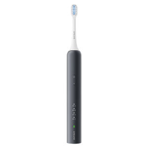 Dreame | Couples Waterproof Soft Bristle Sonic Electric Toothbrush