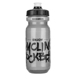 RockBros | Cycling Suitable Water Bottle