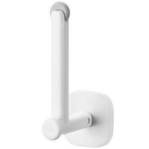 Dehub | Hair Accessories Organizer Wall Mount Hair Clip and Headband Storage Rack