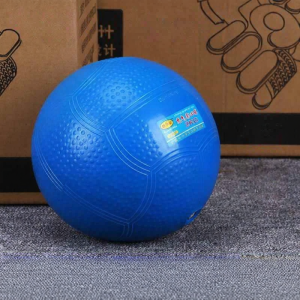 RUANFU | Exam and Training Solid Ball 2kg