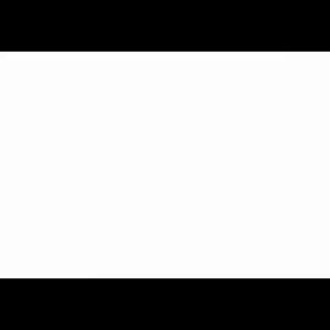 Pompa Injak Kaki High Pressure Foot Pump Perahu Karet Pompa Rubber Boat