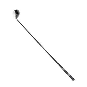 Delayed Release Flexible Shaft 1 Wood Golf Club
