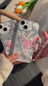 Colorful Fowers Phone Case Silicone For Samsung A56 5G S25 Ultra 5G S22 Ultra S25 5G A55 A36 A15 S24 S23 FE A32 4G Cover Funda