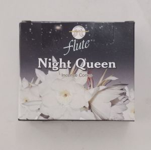 NHANG NỤ FLUTE ẤN ĐỘ XÔNG NHÀ TẨY UẾ TÀI LỘC MAY MẮN