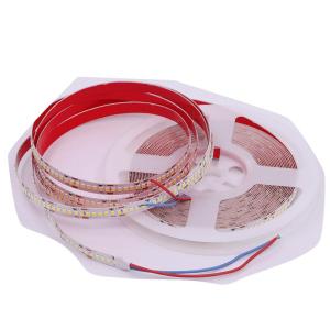 Mwish | Ultra-bright Low-voltage Flexible Strip Lights 24V