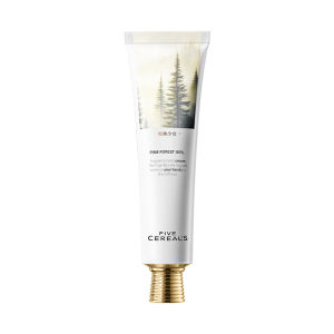FIVE CEREALS | Moisturizing Hand Cream Skin Whitening