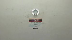 Bosh Colar Depan RX KING (PSP) & Bos Roda Luar Tromol Cakram Dpn Kanan Yamaha RXK King Cobra