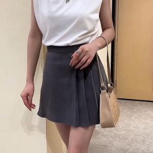 Wulove แบบใหม่พร้อมส่ง กระเป๋าสะพายแฟชั่นสำหรับสาวๆ รูปทรงกระทัดรัด ใส่ของได้พอกรุบๆ ราคาถูก แมทช์ง่าย รีบมาจับจองกันนะ