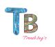 Trendi Bag's