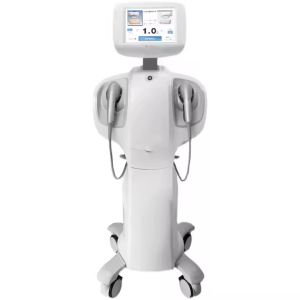7D Hifu Machine Ultra SMAS Facial Lifting Anti Wrinkle Anti-aging Hifu Machine