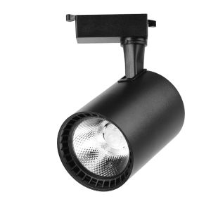 ZHENNIU | Full Spectrum High CRI Track Light