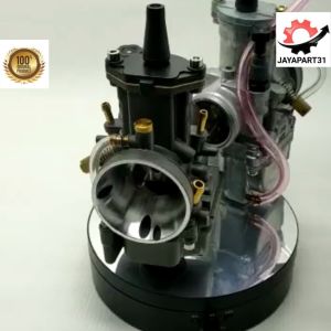 Karburator Universal & PWK 28 Asli Thailand: Panduan Lengkap