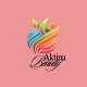 Aktina Beauty