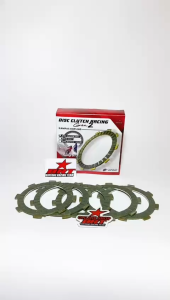 KANVAS KAMPAS KOPLING BRT GEN 2 FR 80 JUPITER Z FIZR VEGA R VEGA FORCE CRYPTON BALAP Disc Clutch Generasi 2 BRT JUPITER Z VEGA R NEW VEGA FORCE CRYPTON SUZUKI FR 80 BALAP MODIF RACING BALAP