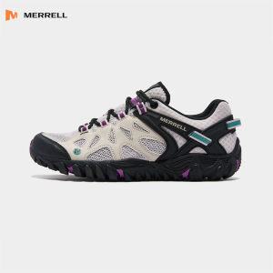 Merrell | Non-slip Grip Breathable Outdoor Water Shoes