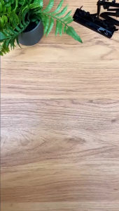 Al Hufaz Khat Besar Per Juz A5 - Lebih Ringkas & Praktis Untuk Menghafal