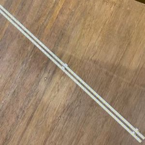 Backlight TV SHARP 60 Inch LC-60LE275X 60LE380X 60LE580X 60LE5500X LM41-000905