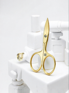 ZWILLING | Multi-functional Nail Clipper Stainless Steel