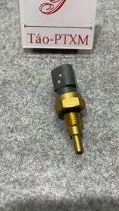 Cảm biến nhiệt độ ( cảm biến nước) xe SH/ Lead 110/ SCR