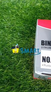 M&G Binder Clip 280 60mm(6pcs): Penjelasan & Cara Penggunaan