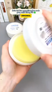 PEMBERSIH PEMUTIH SEPATU AJAIB SEMIR PEMUTIH PEMBERSIH SEPATU PUTIH-PERLENGKAPAN RUMAH/Pembersih Sepatu