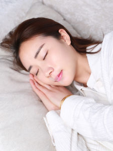 Snore Prevention Breath Correction Tape Bandage Sleep Aid Mouth Closure Lip Patch Anti-snoring Home Health Care Equipment