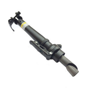 Đầu Xe Đạp Gấp Điện 14 Inch 25.4mm Có Răng Cưa Tay Lái Xe Đạp Xe Đạp Thay Thế Bộ Phận Xe Đạp Phụ Kiện Xe Đạp Thương Hiệu Aiste